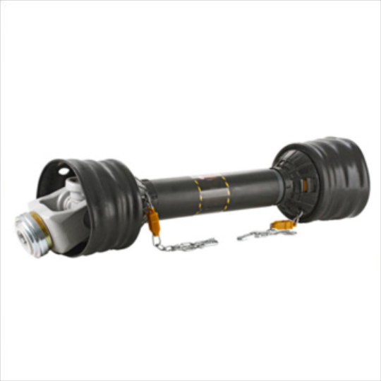 BV 08.200C